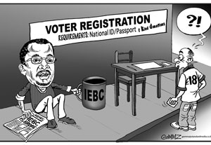 EDITORIAL-CARTOON-23.5.14